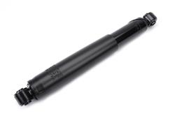 ACDelco GM Genuine Parts Shocks and Struts for 2016 SILVERADO 1500 - 23338893