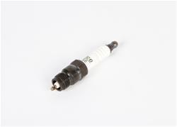 ACDelco Spark Plugs 05614046