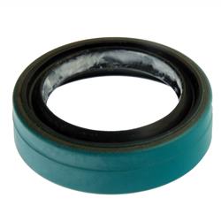 ACDelco Crankshaft Front Seals 19340220
