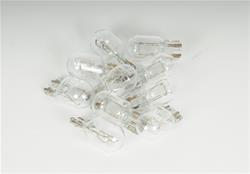 ACDelco Light Bulbs for 1999-2004 TRACKER, 2003-2010 VIBE - 88996946
