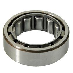 ACDelco GM Genuine Parts Wheel Bearings 19312436