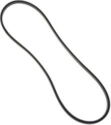 ACDelco V-Ribbed Accessory Belts 88933927