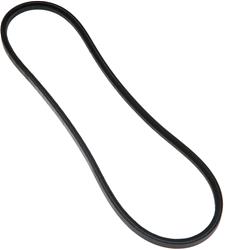 ACDelco V-Ribbed Accessory Belts 88933930