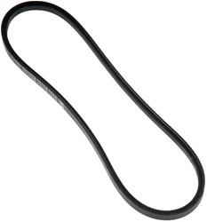 ACDelco V-Ribbed Accessory Belts 88933939
