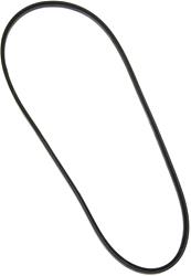 ACDelco V-Ribbed Accessory Belts 88933942