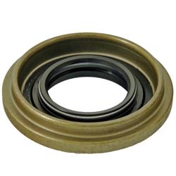 ACDelco Crankshaft Front Seals 19340221