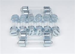 ACDelco Light Bulbs 12450074