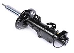 ACDelco GM Genuine Parts Shocks and Struts for 2013-2019 ATS - 84427191