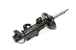 ACDelco GM Genuine Parts Shocks and Struts for 2013-2019 ATS - 84427192