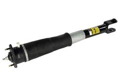 ACDelco GM Genuine Parts Shocks and Struts for 2004-2009 SRX - 19302764