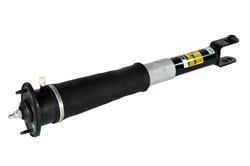 ACDelco GM Genuine Parts Shocks and Struts for 2006-2009 SRX - 19302767