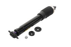 ACDelco GM Genuine Parts Shocks and Struts for 2008-2009 XLR - 19302772