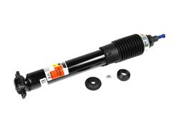 ACDelco GM Genuine Parts Shocks and Struts 19302775