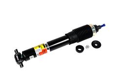 ACDelco GM Genuine Parts Shocks and Struts for 2003-2004 CORVETTE - 19302787