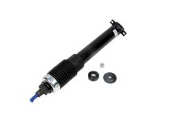 ACDelco GM Genuine Parts Shocks and Struts 19302790