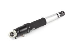 ACDelco GM Genuine Parts Shocks and Struts for 2007-2008 ESCALADE ESV - 19368452