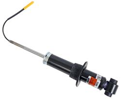 ACDelco GM Genuine Parts Shocks and Struts 92269317