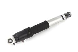 ACDelco GM Genuine Parts Shocks and Struts for 2007-2014 TAHOE - 19368459