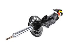 ACDelco GM Genuine Parts Shocks and Struts for 2016-2019 ATS - 84427200