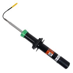 ACDelco GM Genuine Parts Shocks and Struts for 2016-2018 CT6 - 23405719