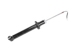 ACDelco GM Genuine Parts Shocks and Struts for 2016-2020 CT6 - 23405720