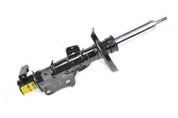 ACDelco GM Genuine Parts Shocks and Struts for 2016-2019 CTS - 84427201