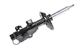ACDelco GM Genuine Parts Shocks and Struts ZZZ-580-1128