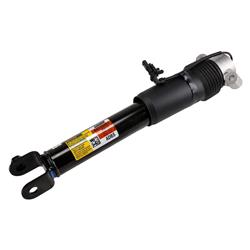 ACDelco GM Genuine Parts Shocks and Struts 84235051