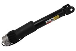 ACDelco GM Genuine Parts Shocks and Struts for 2016-2019 CORVETTE - 84235052