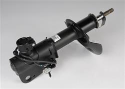 ACDelco GM Genuine Parts Shocks and Struts for 2000-2005 DEVILLE - 22064782