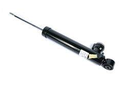 ACDelco GM Genuine Parts Shocks and Struts for 2012-2014 REGAL - 22744712