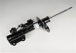 ACDelco GM Genuine Parts Shocks and Struts for 2011 9-4X, 2011-2016 SRX - 22793800