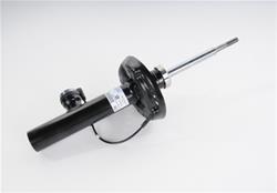 ACDelco GM Genuine Parts Shocks and Struts for 2012-2017 REGAL - 13328352