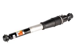 ACDelco GM Genuine Parts Shocks and Struts for 2001-2004 SEVILLE - 19300052