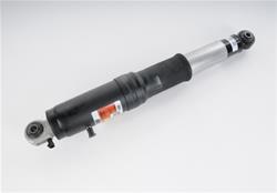 ACDelco GM Genuine Parts Shocks and Struts 19331451