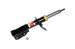 ACDelco GM Genuine Parts Shocks and Struts for 2002-2004 SEVILLE - 19300076