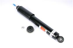 ACDelco 19300054 ACDelco GM Genuine Parts Shocks and Struts