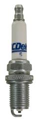 ACDelco RAPIDFIRE Performance Platinum Spark Plugs 19308030