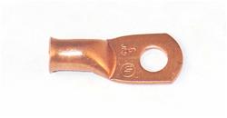 ACDelco Battery Terminals 88860377