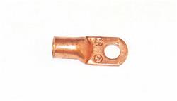 ACDelco Battery Terminals 88860372