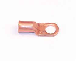 ACDelco Battery Terminals 88860373