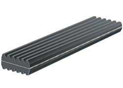 ACDelco V-Ribbed Serpentine Belts for 2004-2009 XLR - 19148129