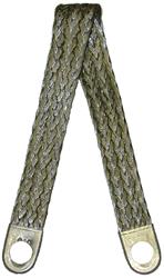 ACDelco Battery Cables, Direct Fit 88862360