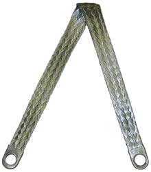 ACDelco Battery Cables, Direct Fit 88862362