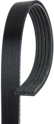 ACDelco V-Ribbed Serpentine Belts 88932568
