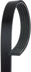 ACDelco V-Ribbed Serpentine Belts 88932579