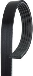 ACDelco V-Ribbed Serpentine Belts 88932606