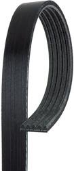 ACDelco V-Ribbed Serpentine Belts 88932620