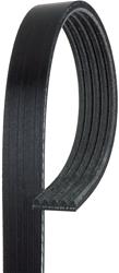 ACDelco V-Ribbed Serpentine Belts for 1999-2002 ESTEEM - 88926750
