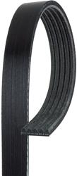 ACDelco V-Ribbed Serpentine Belts 88932637